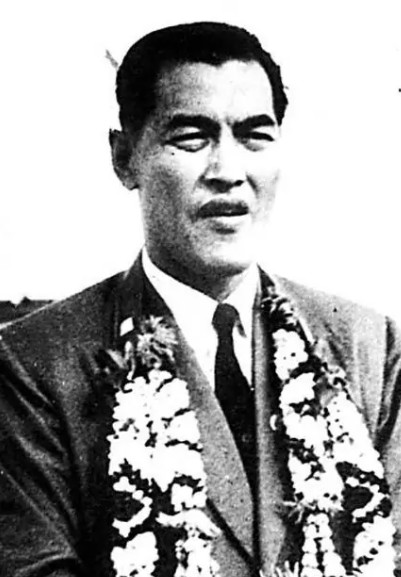 国足输球对国内足球发展有何影响,国足虽败犹荣的一场比赛