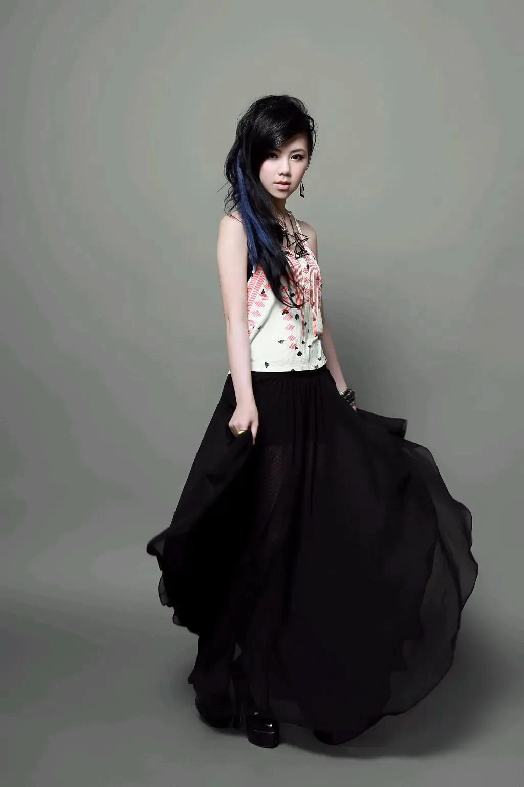 邓紫棋唱歌到底有多好听,邓紫棋最好听的歌曲无损