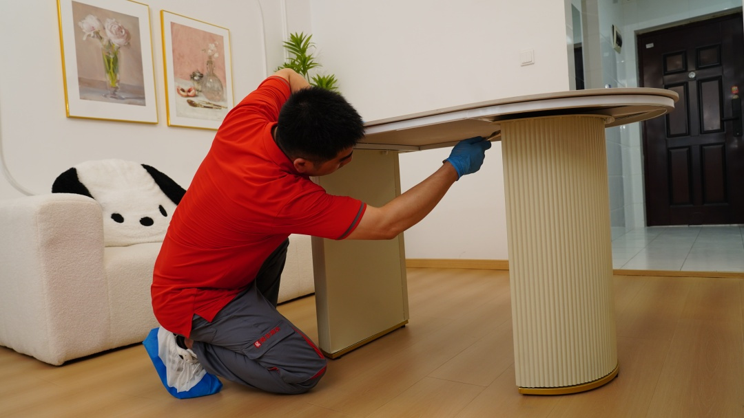 长沙搬家找谁,长沙搬家最省钱的方法