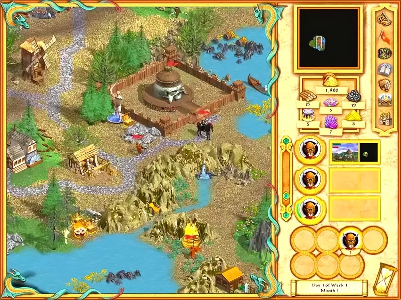 这些原本只是陪衬的衍生游戏，是怎么做到和正传一样火爆的？