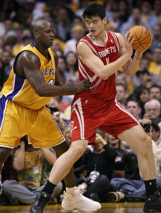 u球直播精彩回放,u球直播篮球