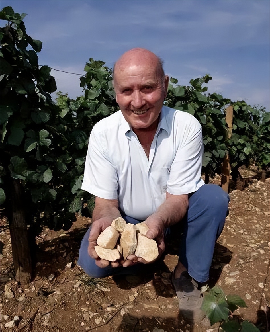 亨利贾伊有几种酒,拍卖最贵的红酒亨利贾伊