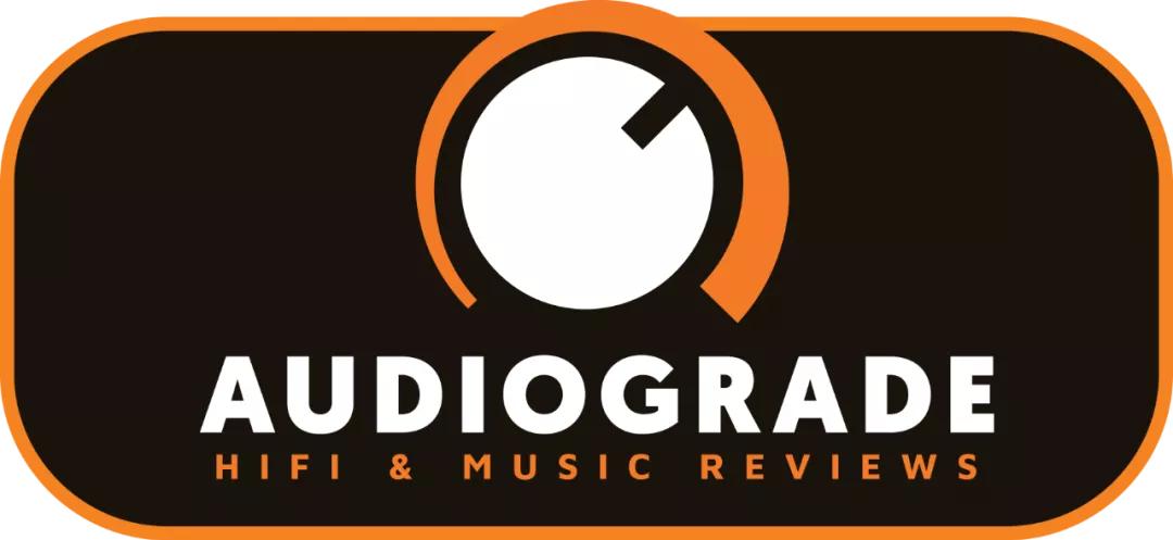 丹拿Emit30被Audiograde.uk评选为2021年最佳落地式扬声器