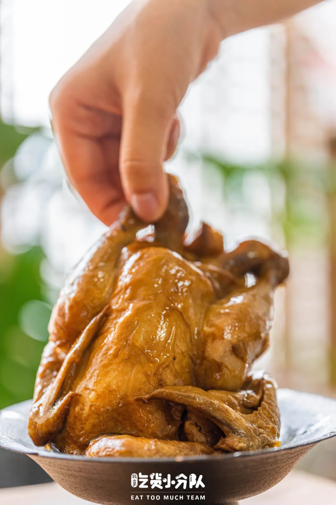 哈尔滨比较火的零食,哈尔滨必买的零食排行榜