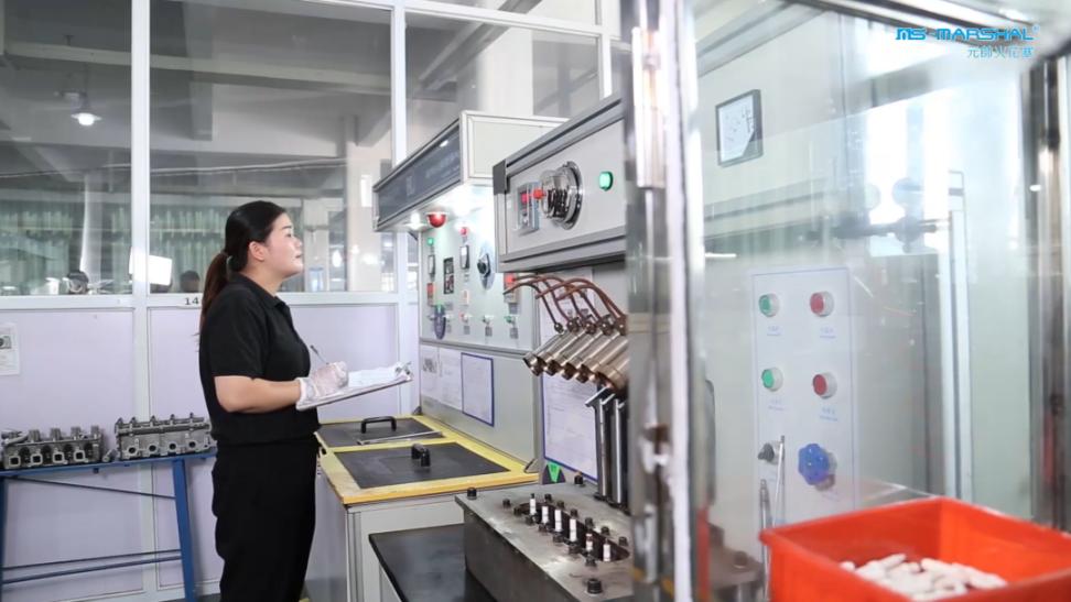 冠军铱金火花塞,元帅火花塞质量怎么样