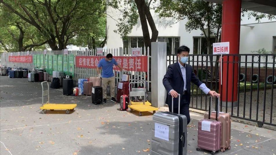 苏州新草桥中学在苏州市排名第几,苏州新草桥中学初中