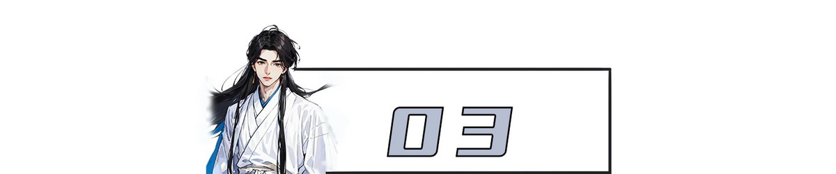 纳米材料与太阳能利用,纳米技术在新能源领域的应用研究