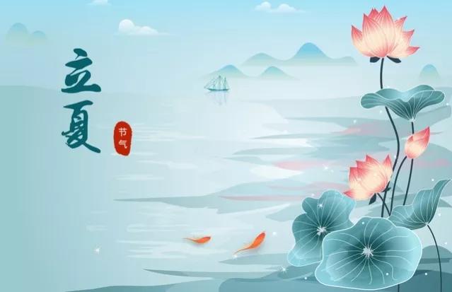 公历农历阴历阳历怎么区分,阳历阴历农历公历的区别