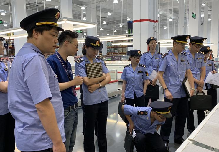 民法典消费者知情权的法律规定,网络消费者合法权益保护法律法规