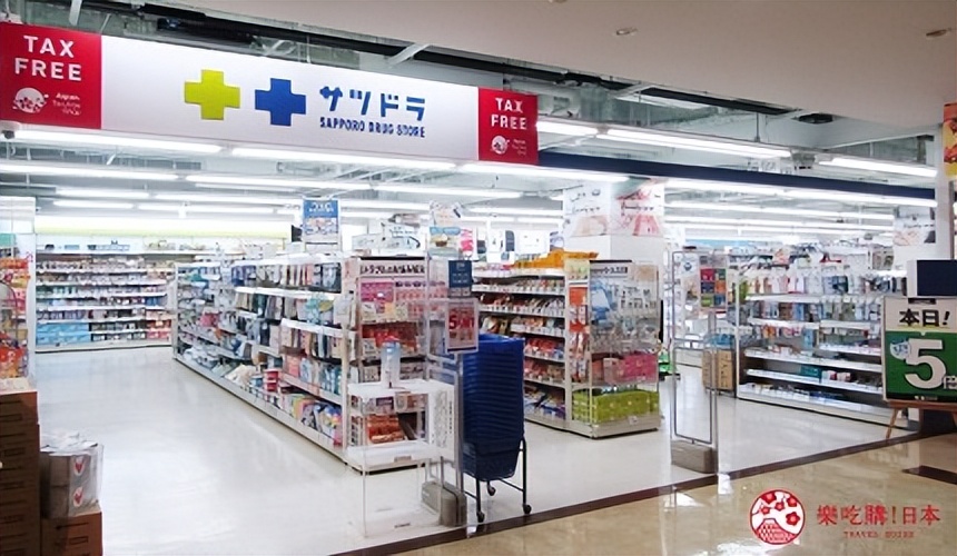 札幌啤酒工场,札幌工厂购物中心