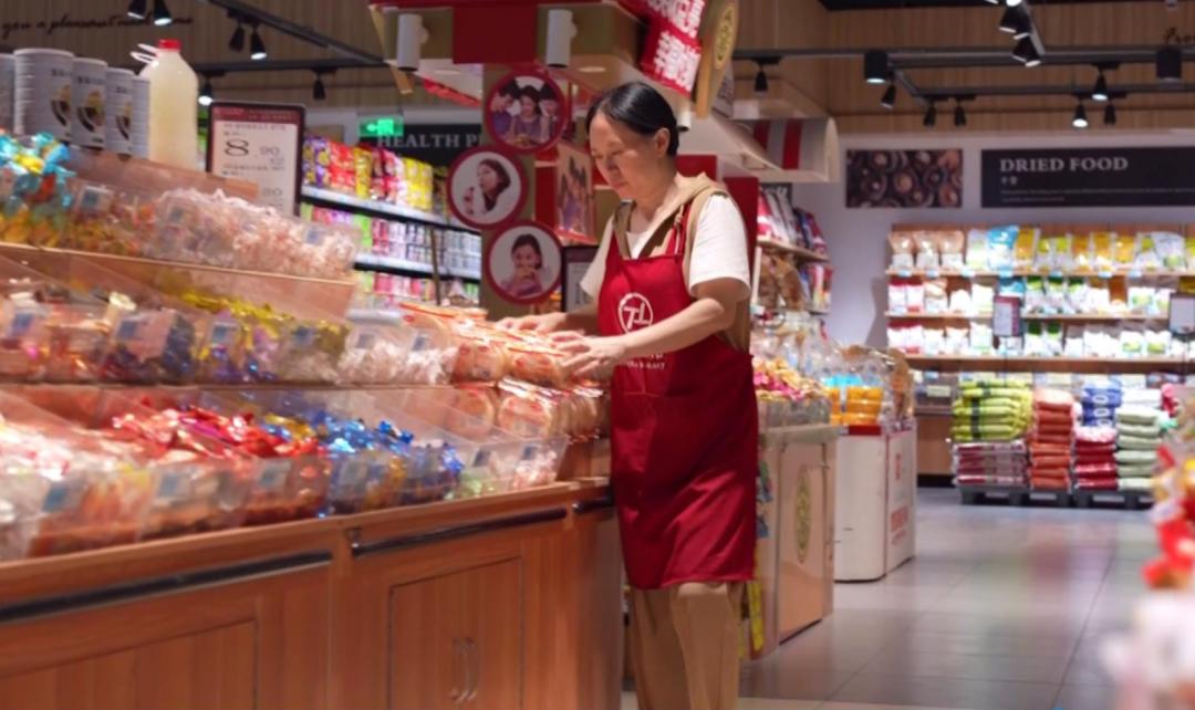 川妹子嫁湖北荆州,湖南嫁湖北荆州的农村姑娘