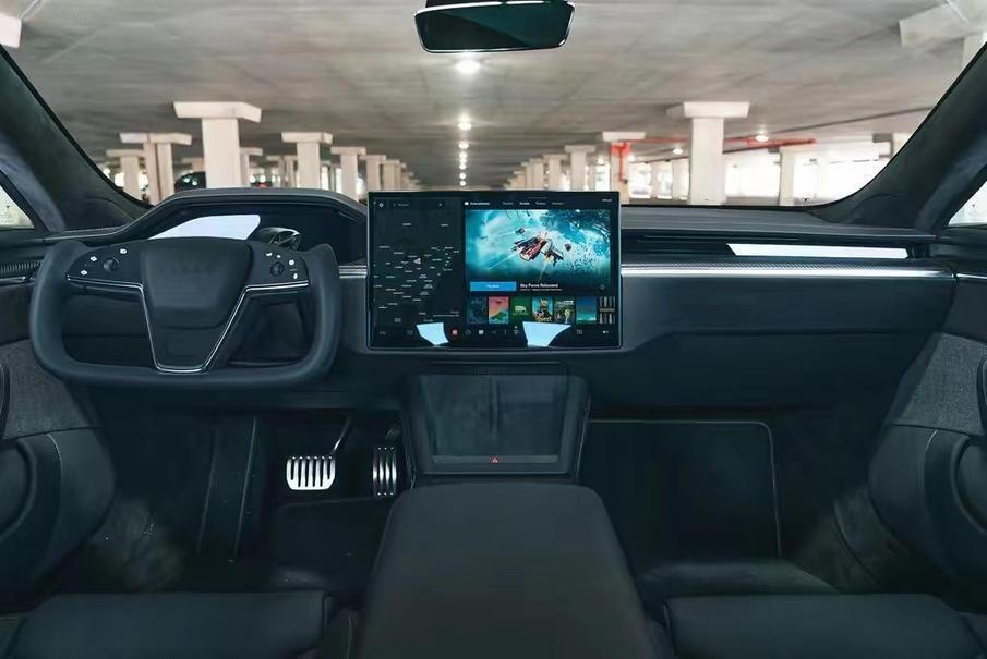 最新款新能源车推荐,年度好车值得推荐的新能源车