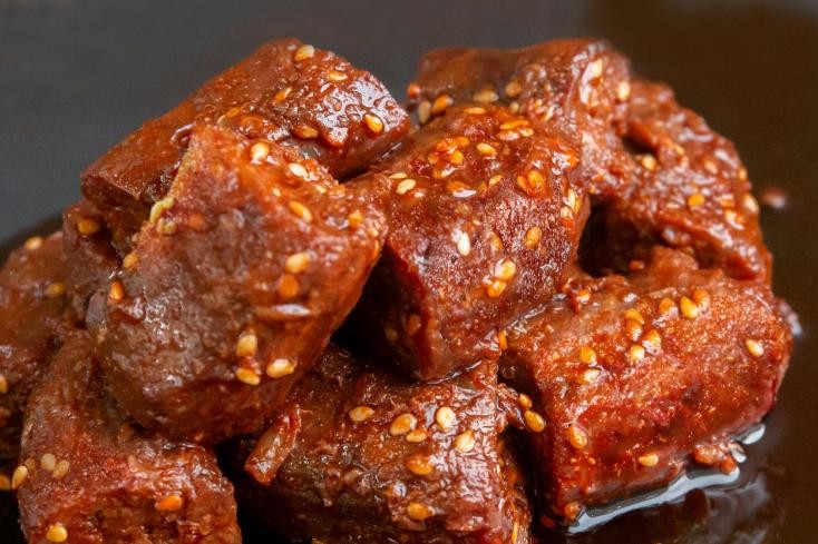 30岁如何创业赚钱,年收入50万的创业项目