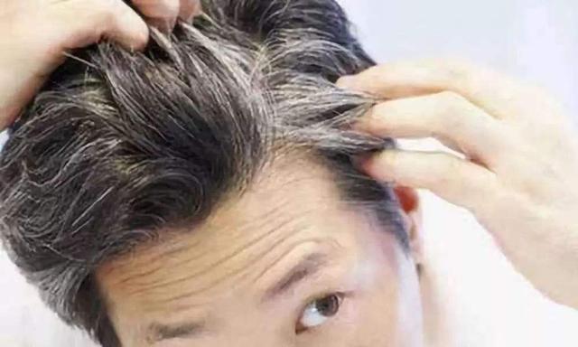 肾透支有什么症状,肾透支会有哪些症状