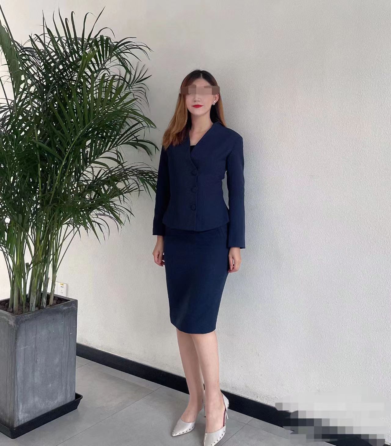 从富士康跳槽到比亚迪,工作五年跳槽到比亚迪