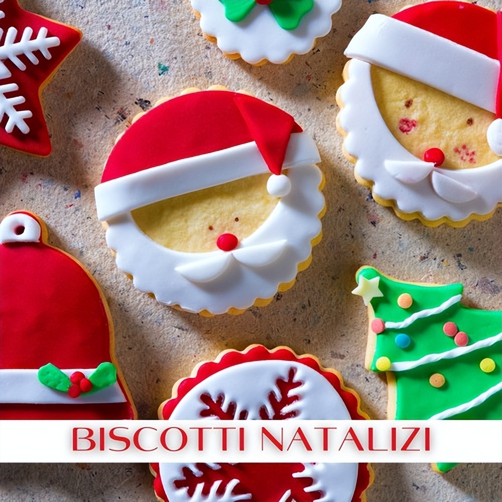 不是阿根廷人，就不配听探戈吗？赵丽蓉老师可不答应