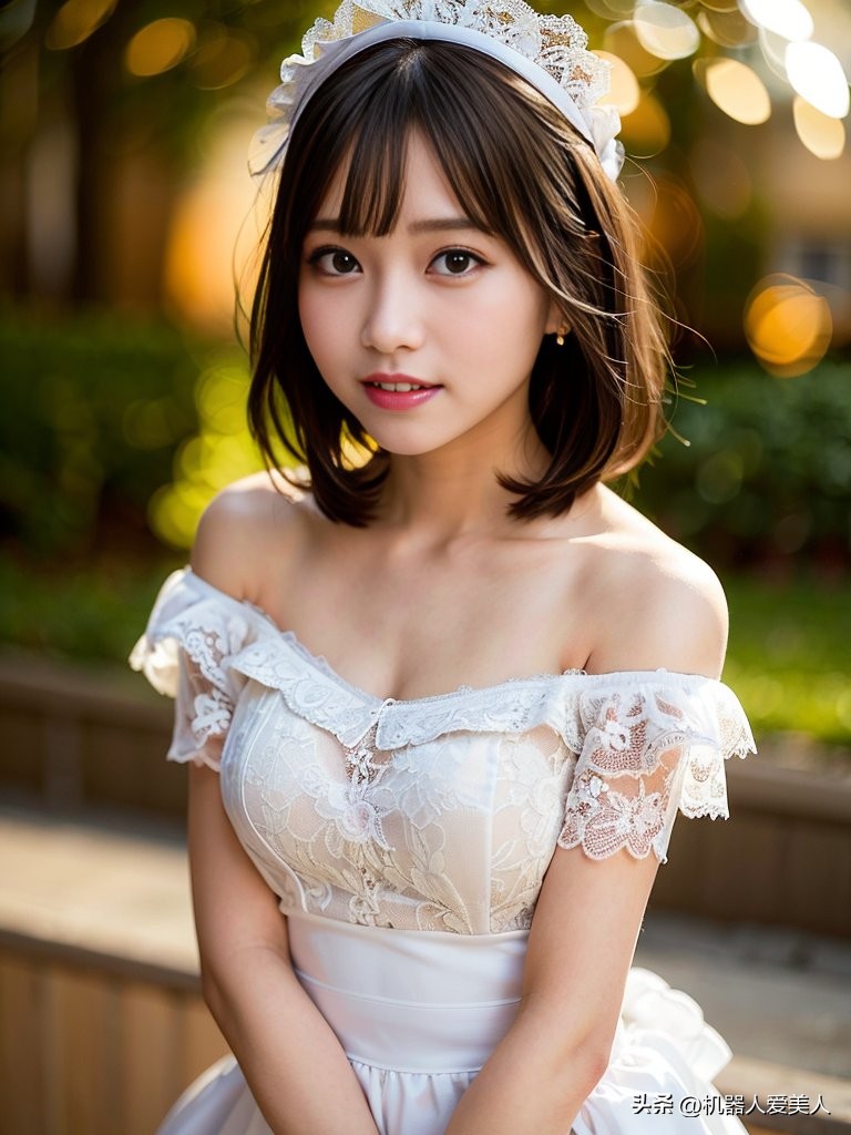 微微一笑很倾城电影版免费完整版,微微一笑很倾城歌曲