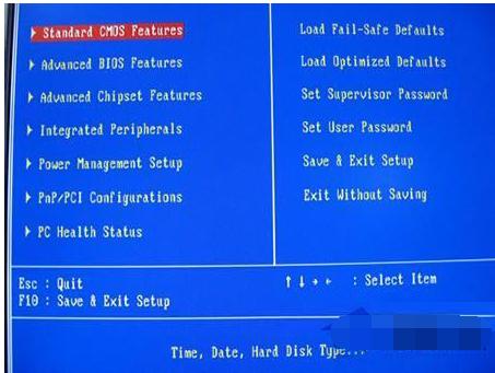 电脑系统坏了如何重装系统,怎么用手机给电脑重装系统