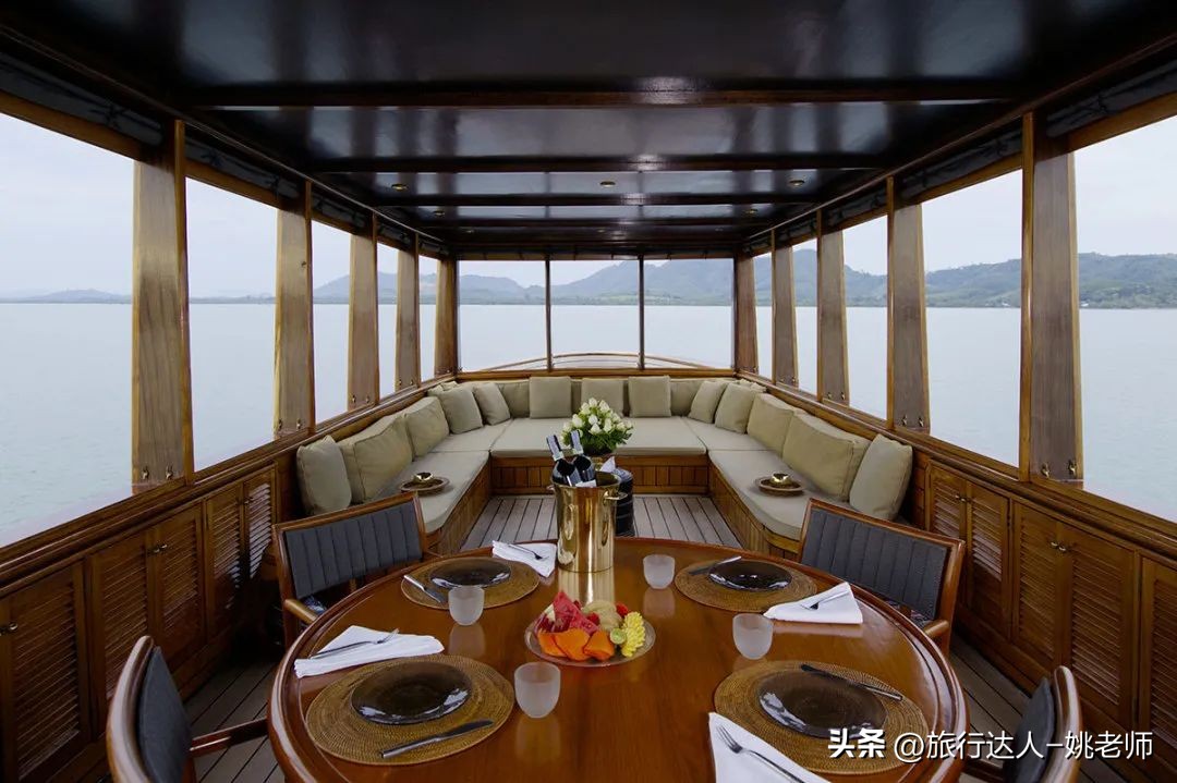 上海到泰国普吉岛直飞,泰国直飞普吉岛旅游攻略