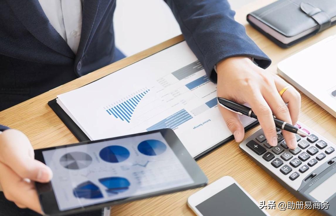 香港空壳公司怎么年审,香港公司年审方法