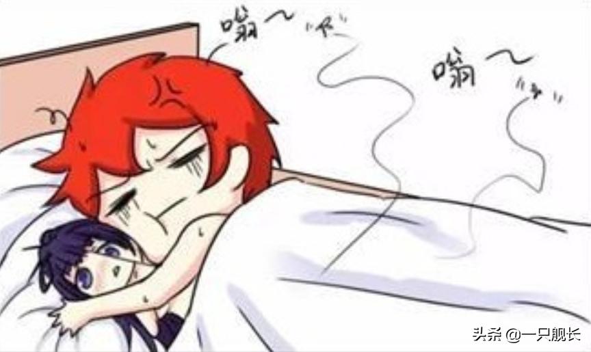 崩坏三猫娘事件,崩坏3猫娘最新剧情