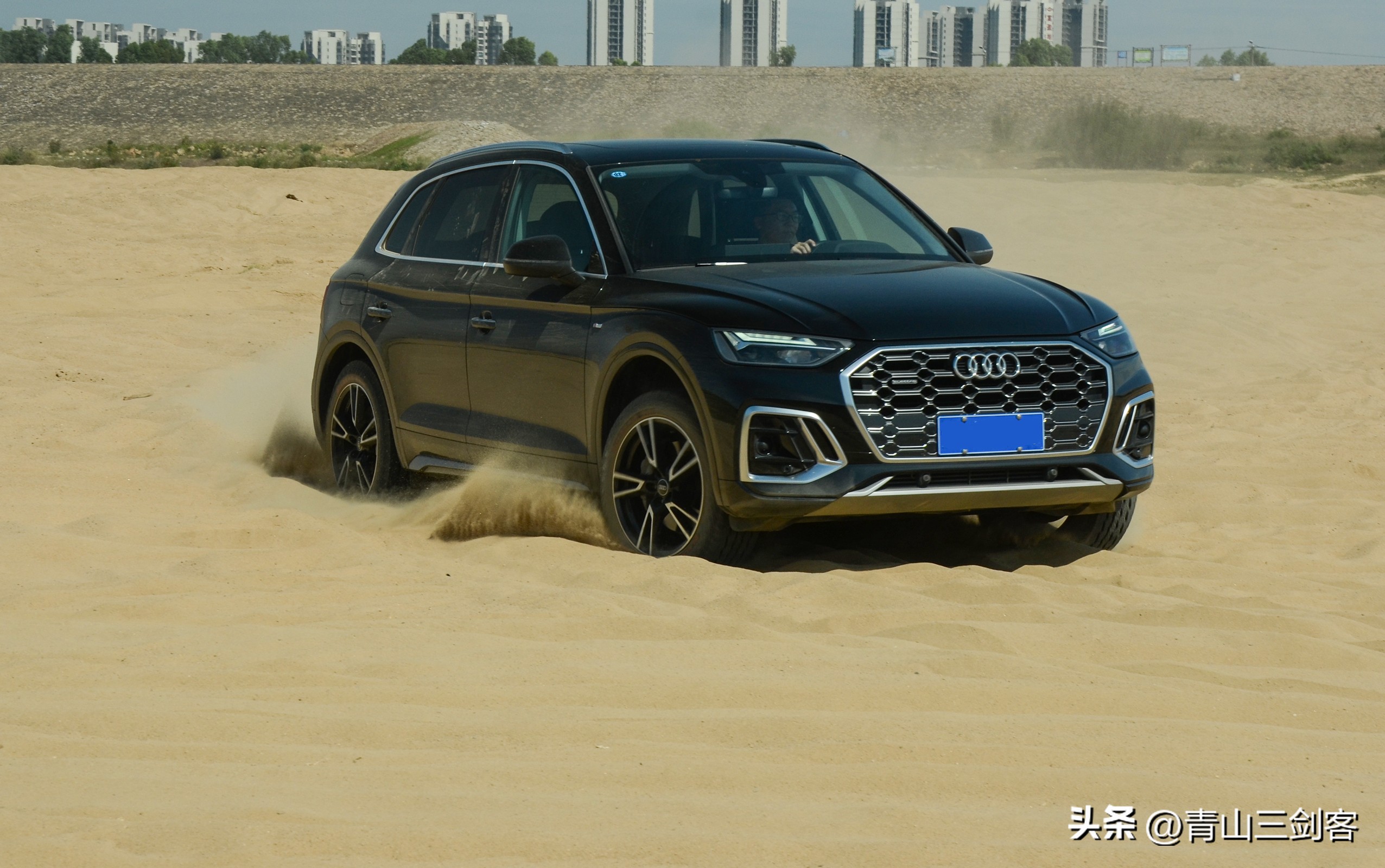 黑熊轻at轮胎怎么样,黑熊at轮胎会用在哪些越野车