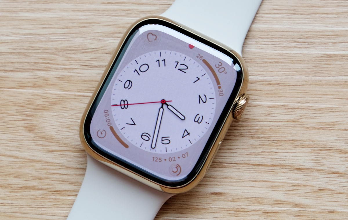applewatchultra和s8该怎么选,applewatchs8与ultra对比怎么选