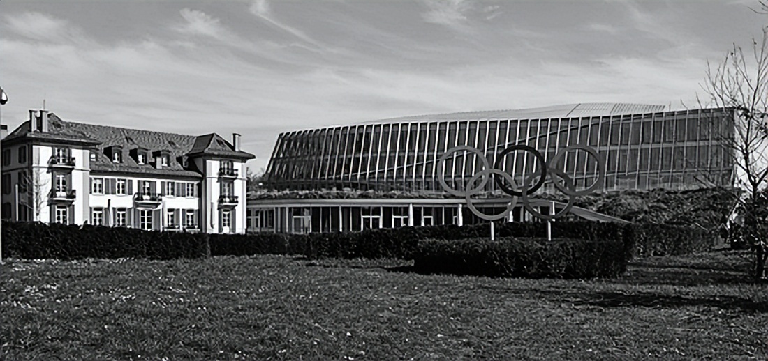 1993年，北京仅两票之差申奥失败，*小平邓**：有人捣鬼是意料之中