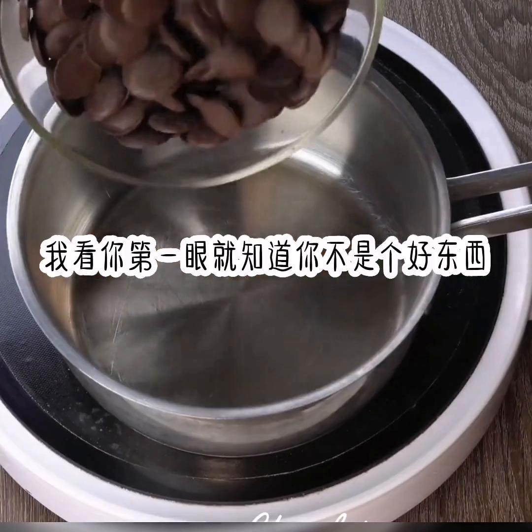 至极亲家@抖加🔥上热门🔥热点宝🔥dou+