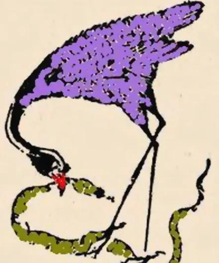 古代最残忍的十种酷刑,古代最残忍的十大酷刑