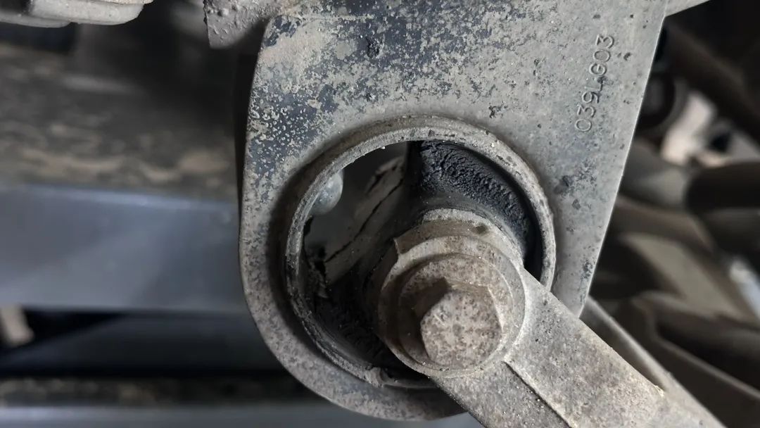 翻新一辆07年沃尔沃xc90要多少钱,开了四年的沃尔沃xc90多少钱