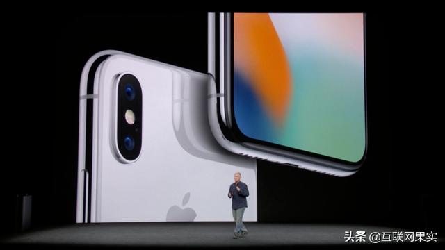 苹果a1586现在价格,苹果a1699二手价格多少