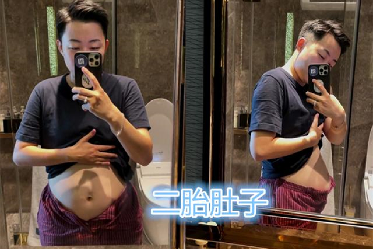 5国混血单亲妈妈叶海洋,叶海洋的混血女儿视频