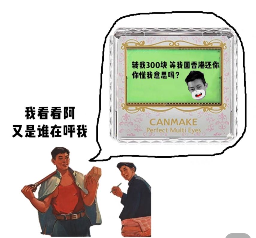 热门文案运营,文案运营值得做吗