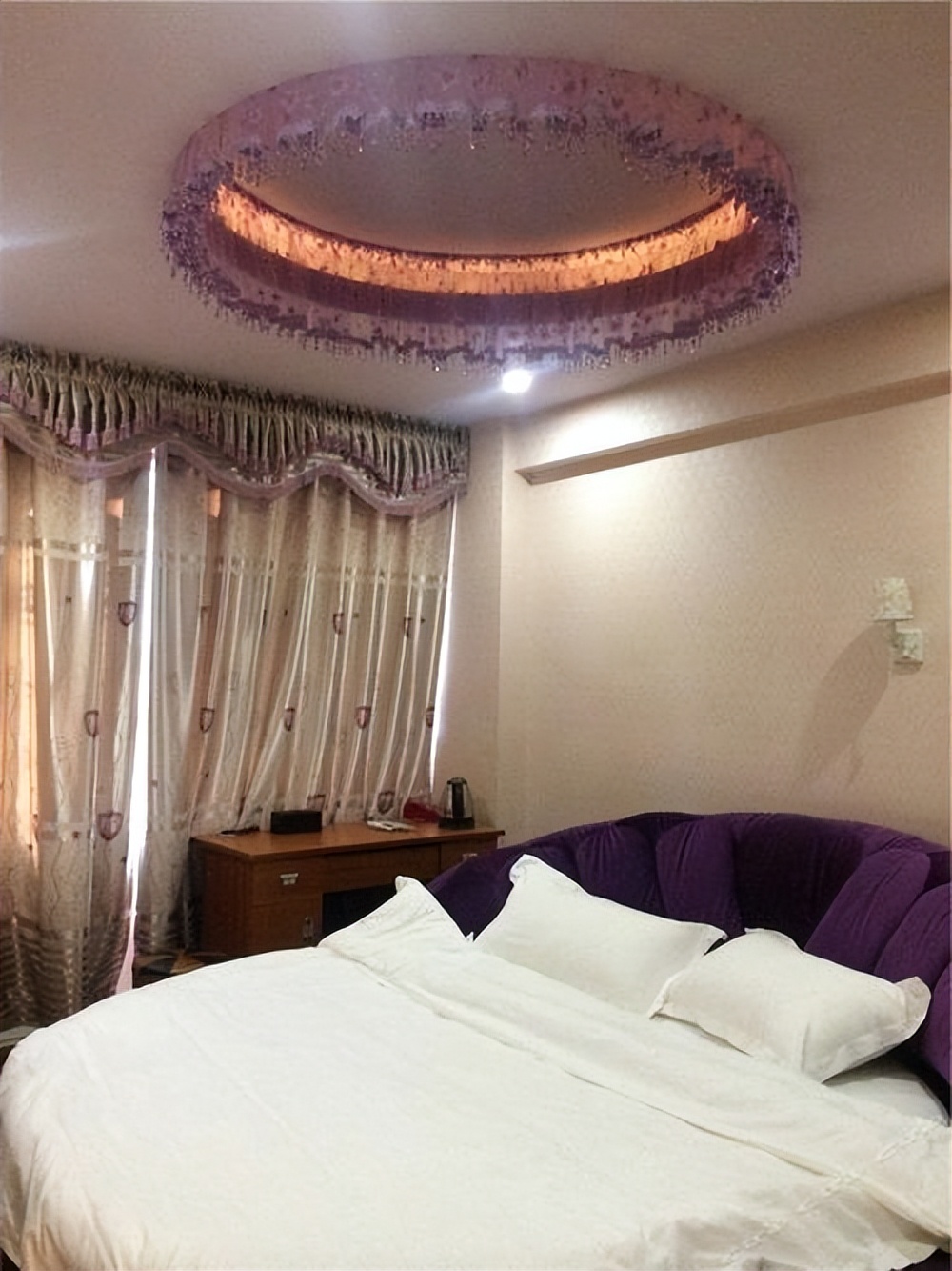 赣州住宿30元哪里有,赣州20块钱一晚的小旅馆