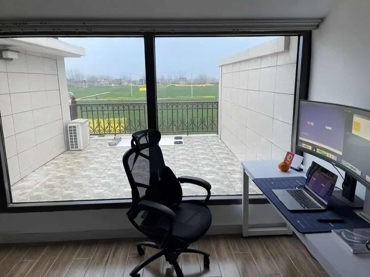 从大厂离职,上海大厂离职