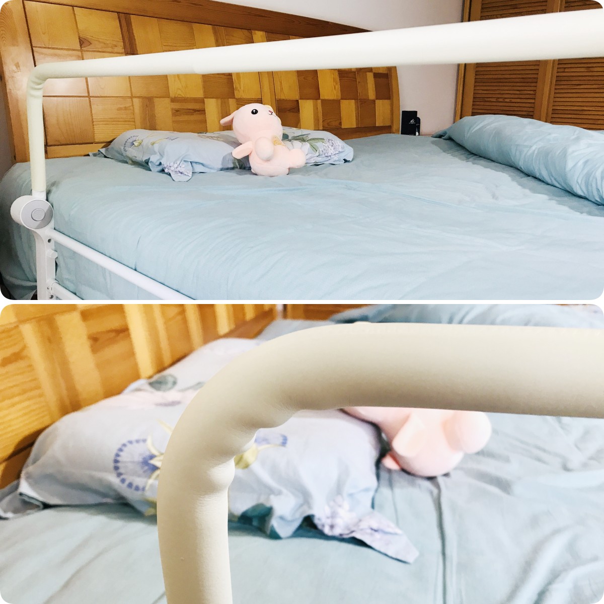 搞定孩子所有的磨蹭,如何引导孩子自己独立睡觉