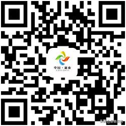 新泰市教师招聘面试结果,关于新泰市公开招聘教师的通知