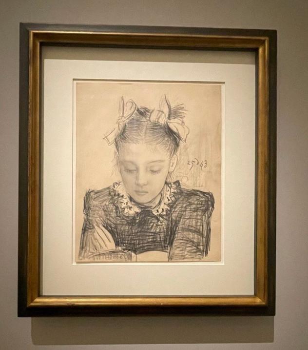 中国的问题实在太复杂了