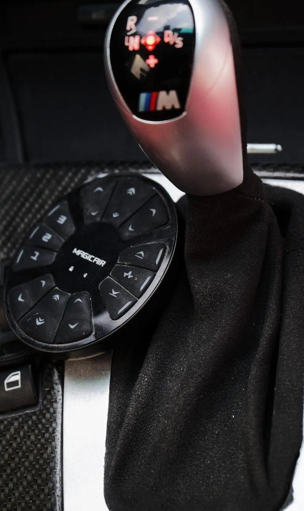 宝马e46改装讲解,宝马e46车友