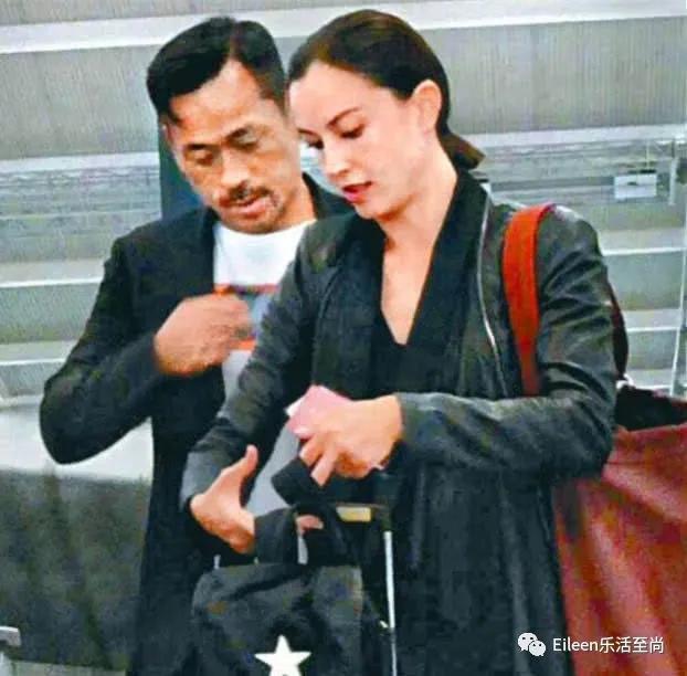 洗米华被捕意味着什么,洗米华目前被抓了没