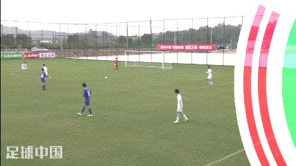 上海足协u14vs深圳足协,传控足球高洪波