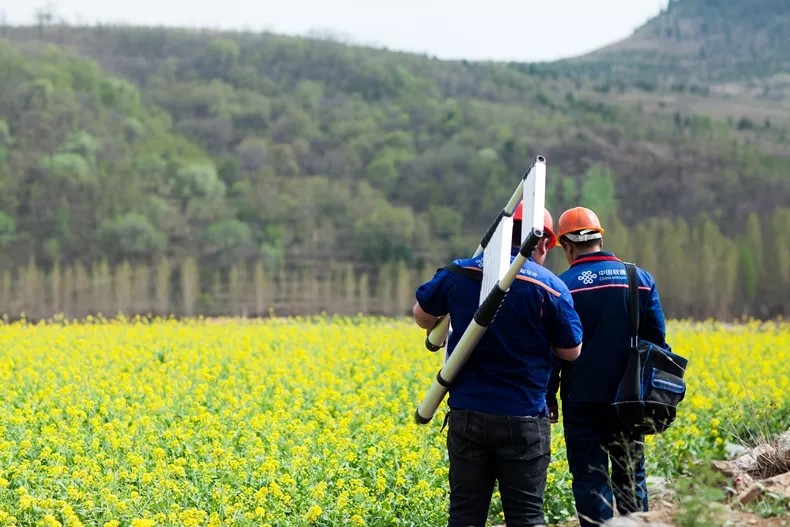 山东联通宽带上行率怎么提高,山东联通千兆宽带测评