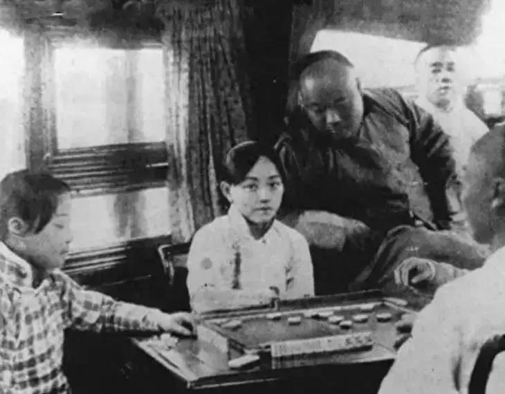 日军在抗日战争中的日记,日军士兵在中国战场的日记