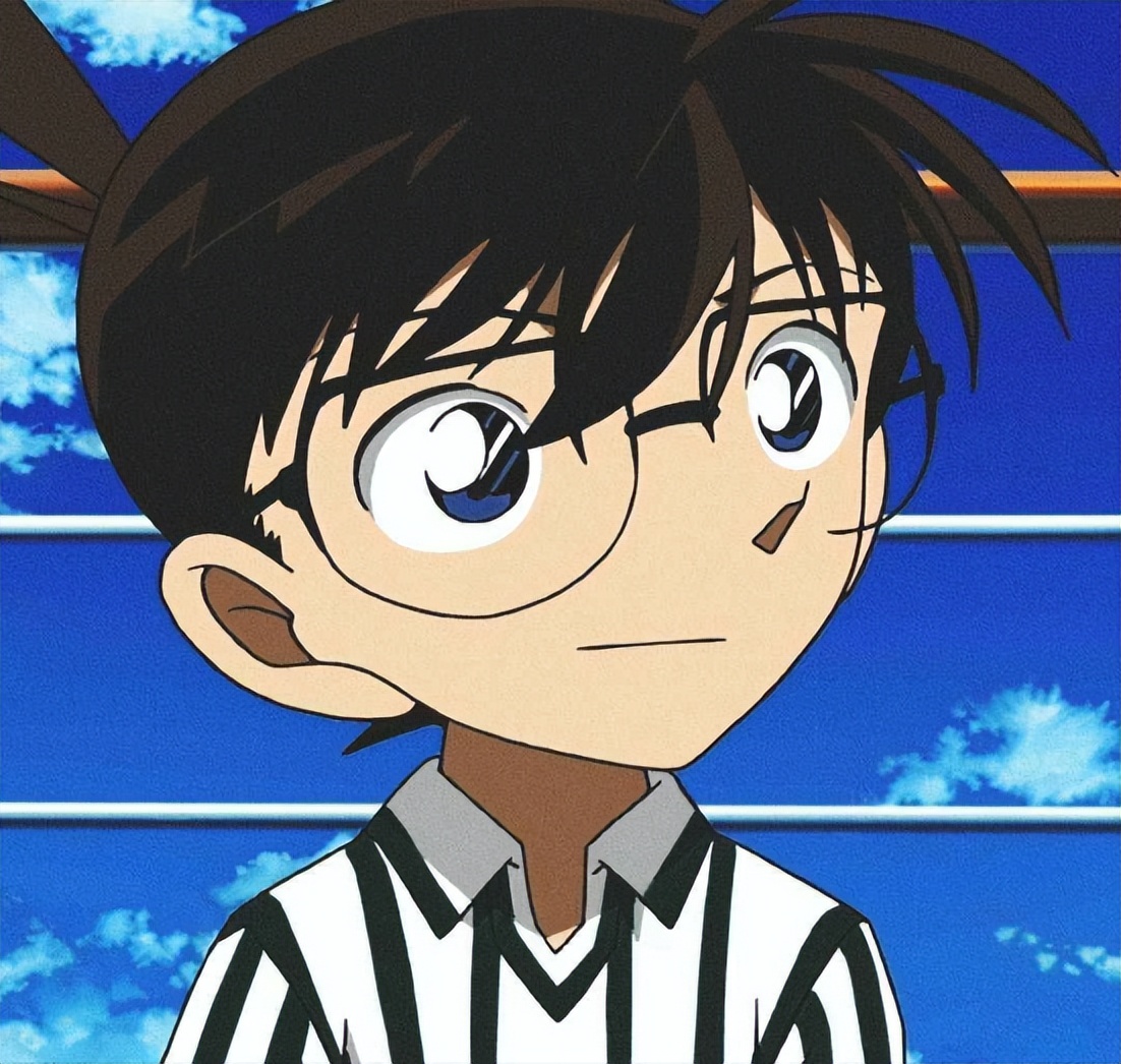 创业思维和商业文案,创业励志商业思维文字