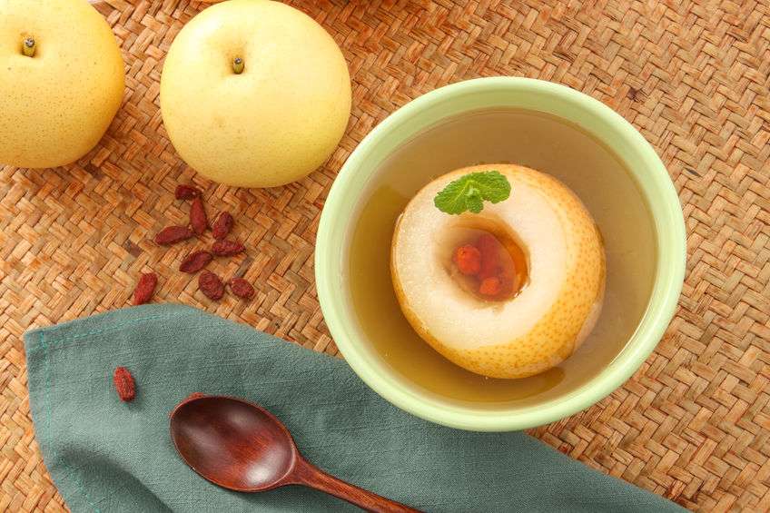 孩子一直咳嗽停不下来是什么原因,孩子剧烈咳嗽停不下来怎么缓解