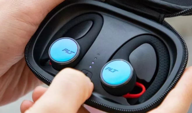 真无线耳机哪款音质好，麦克风在真无线耳机的音质中起着重要作用