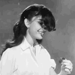 王心凌快40岁了看起来却那么年轻,王心凌40岁为什么还那么好看