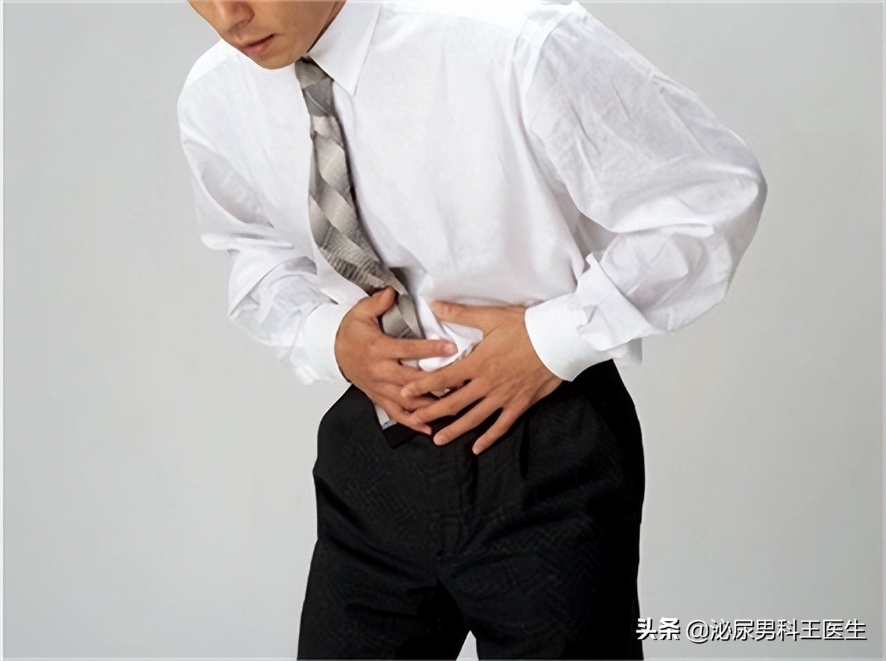 前列腺癌晚期骨转移症状有哪些,前列腺癌晚期患者临终前15个症状