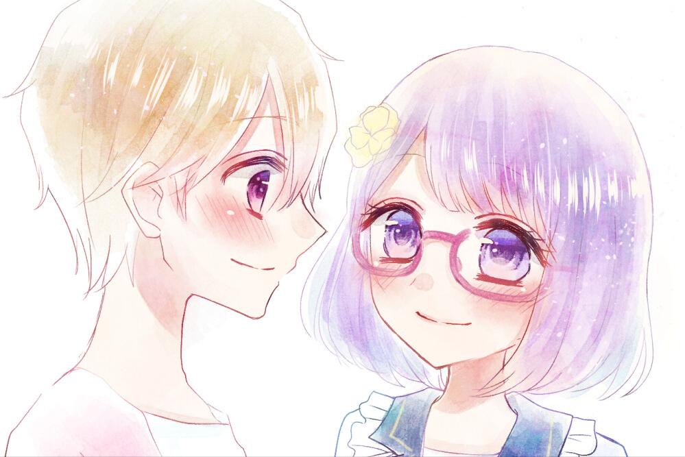 为什么感觉肖战和杨紫没有cp感,杨紫肖战cp混剪bilibili